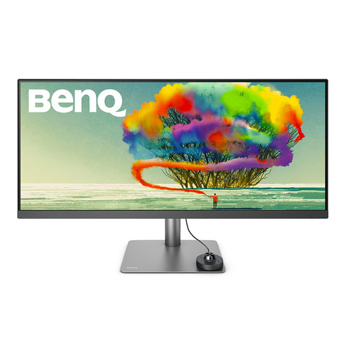 BenQ PD3420Q computer monitor 86.4 cm (34 BenQ PD3420Q computer monitor 86.4 cm (34
